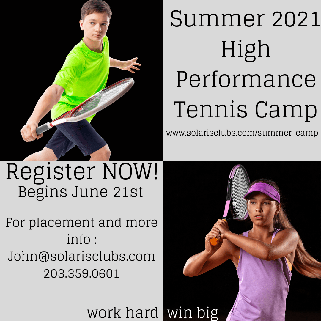 High Performance Tennis Camp-7 High Performance Tennis Camp-7